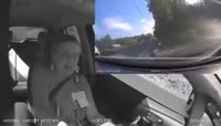 5923.mp4