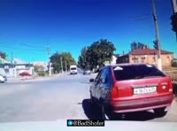 2.mp4
