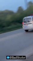 2.mp4