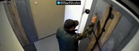 2.mp4