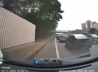 17564981008440.mp4
