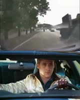 VID20241124145832720.mp4