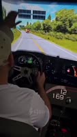 17565018273560.mp4