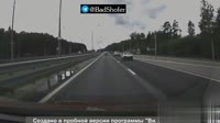 17565330573350.mp4