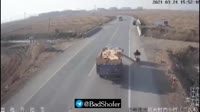 17565330229400.mp4