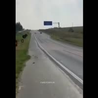 16986574123870.mp4
