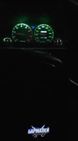 VID20241207085851421.mp4