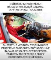 17564575702330.png