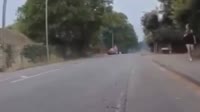 отказали тормоза.mp4