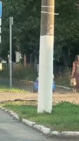 348.MP4