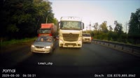 фура.mp4