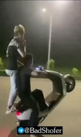 1.mp4