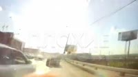 1000016002.mp4