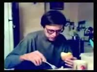 15964764918791.webm