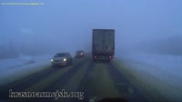 17514167345173.webm