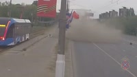 17462107628413.mp4