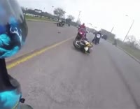 17519875948150.mp4
