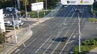 Белгород.mp4