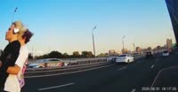 Москва.mp4