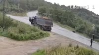 Сергиев.mp4