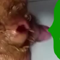 17568851172670.mp4