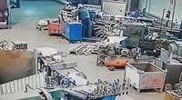 Намотало.mp4