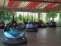H2199BumperCars-AutorataC[1].JPG