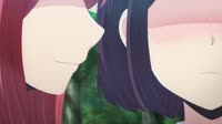 1673095100936.webm