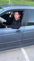 1000020207.mp4