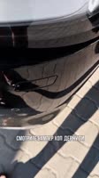 1657679412614.mp4
