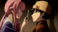 1713852620025.webm