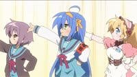 1703164802105.webm