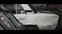 Позови меня с собой.webm