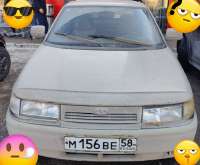1756755380146.jpg
