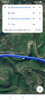 Screenshot20250901233109Maps.jpg