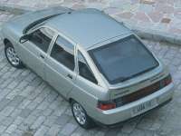 lada211232219.webp