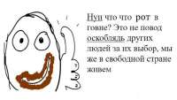 1757049216164.jpg