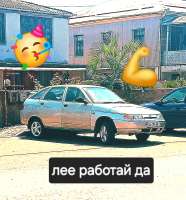 1757188538151.jpg