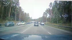 Ленточныйб.mp4