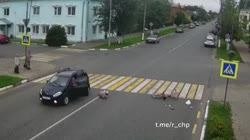 Судогда.mp4