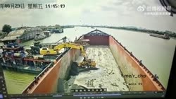 портК.mp4