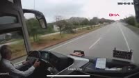 Турция2.mp4