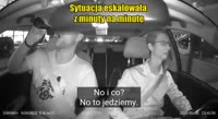 17569290247590.mp4