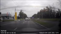 Чебы (1).mp4