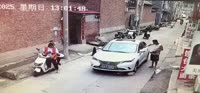 Китай (2).mp4