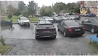 Челябаинск 5.MP4