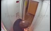 1654936636346.mp4