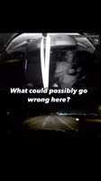 1615113620276.mp4