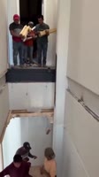 1660383914748.webm