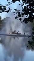 1672324676040.mp4
